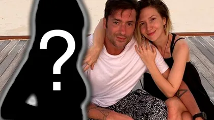 Cu cine s-a întâlnit Adela Popescu în Maldive. Vedetei de la Pro TV nu i-a venit să creadă