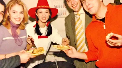 Dan Negru a spus totul despre relația cu Andreea Marin. Ce s-a întâmplat, de fapt, între cei doi