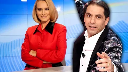 Dan Negru, mărturisire șocantă: ”Am fost la un pas să cumpăr ProTv. Cu tot cu Esca”