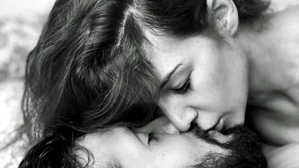 Tu știi de ce te săruți cu alți oameni? Când a apărut obiceiul, de fapt, și ce înseamnă