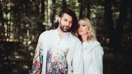 Răsturnare de situație după scrisoarea artiștilor către Guvern. Ce îi obligă Statul să facă acum