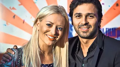 Din ce face soțul Deliei foarte mulți bani, de fapt. Afacerile care au înflorit în 2020