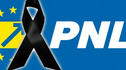 Doliu uriaș în PNL. A murit la 37 de ani, răpus de Covid-19. Primarul nu suferea de alte afecțiuni