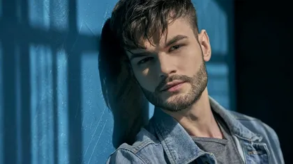 Edward Sanda a trecut prin momente cumplite. Ce a pățit mama artistului