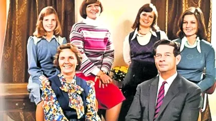 Ce s-a întâmplat cu fiecare dintre fiicele Regelui Mihai al României. Ultimele informații cunoscute despre ele