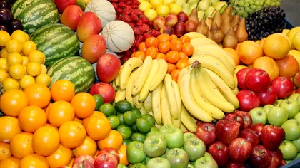 Fructul interzis românilor care suferă de această boală. Atenție, renunță la el imediat