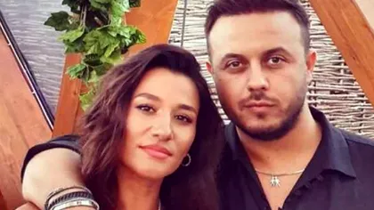 Cât câștigă Gabi Bădălău. Ce salariu are, de fapt, pe cartea de muncă