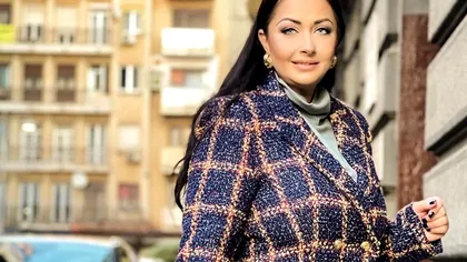 Gabriela Cristea a făcut marele anunț. Ce se întâmplă în doar două săptămâni