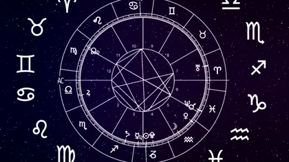 Horoscop 6 ianuarie 2021. Zodia care profită după o șansă uriașă