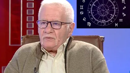 Horoscop rune 25-31 ianuarie. Ce zodie va avea un mare câștig pe toate planurile