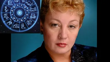 Horoscop Urania 16-22 ianuarie 2021. Zile grele pentru zodii, vor avea numai probleme