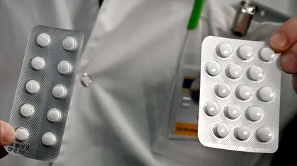 Veste uriașă pentru România. Medicamentul care distruge Covid-19 în două zile ar putea ajunge în spitale: 