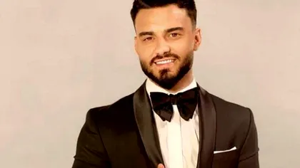 Cântăreața cu care Jador vrea să aibă un copil. Secretul lui s-a aflat, fanii sunt în extaz