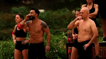 Schimbare majoră la Survivor România 2021. Kanal D a făcut deja anunțul