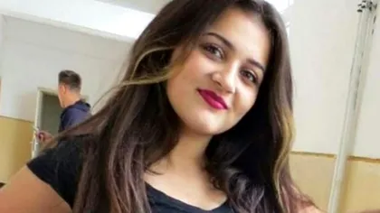 Cazul Caracal. Ce se întâmplă în procesul de divorț al părinților Luizei Melencu