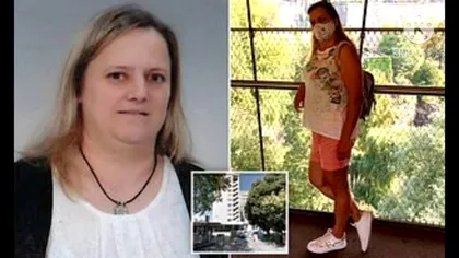 O asistentă a murit după ce s-a vaccinat anti-covid. Momente tragice, cum s-a întâmplat totul