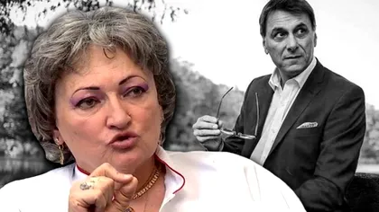 Monica Pop, dezvăluiri șocante în cazul morții lui Bogdan Stanoevici: 