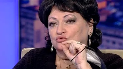 Monica Pop, adevărul despre interzicerea tratamentului cu Ivermectină: 