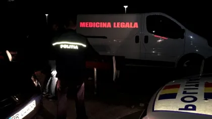 Moarte înfiorătoare în Iași. Fost procuror, găsită moartă în propria locuință. Cine se afla alături