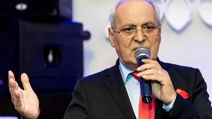 Ce a descoperit Nelu Ploieșteanu în apartament. Crede că e ”mâna” fiului său mort