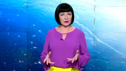 Neti Sandu, victimă pe internet. Ce a pățit vedeta de la Pro TV