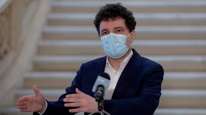 Nicușor Dan, anunț de ultimă oră după ce Bucureștiul a rămas fără căldură și apă caldă: 