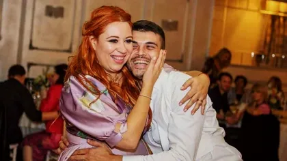 Răsturnare de situație în divorțul Oanei Roman?! Ce relație are acum cu Marius Elisei