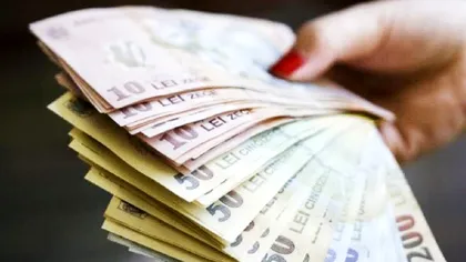 Se modifică legea pensionării anticipate? Ministrul Justiţiei a făcut anunțul momentului