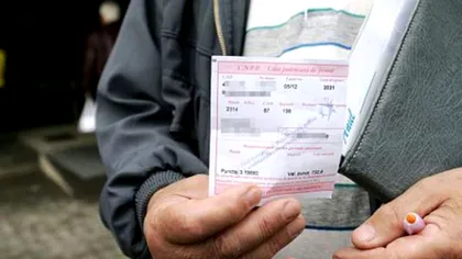 Pensii 2021. Ce se întâmplă cu creșterea promisă. Milioane de pensionari amenință cu procese