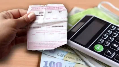 Pensii 2021. Câți bani vei primi la pensie de la Stat, acum. Procentul din ultimul salariu avut