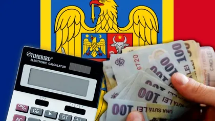 Pensii 2021. Ce pensii sunt greșite în România. Calculul e fals, românii care au pățit-o