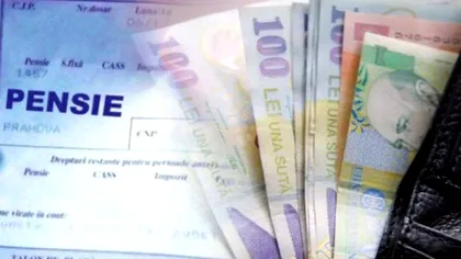 CCR, decizie finală cu privire la majorarea pensiilor cu 40%. Ce se va întâmpla cu pensionarii începând de astăzi