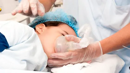 Medic specialist, avertismentul care le dă fiori părinților. Cu ce probleme se confruntă copiii care s-au infectat cu Covid-19