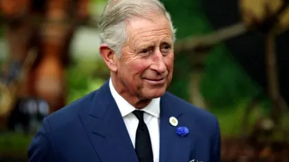De ce nu e popular prințul Charles în Marea Britanie? Ce îi reproșează propriul său popor e ireal