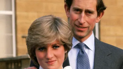 De ce l-a lovit Prințesa Diana cu o sticlă în cap pe Charles. Ce s-a întâmplat între cei doi, de fapt