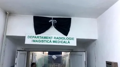Medic de 34 de ani, ucis de Covid-19. Tânărul își anunțase mama de Crăciun că a răcit: 