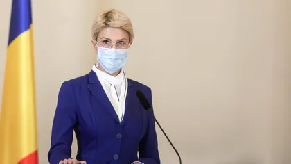 Ministrul Muncii a dezvăluit care este cea mai mare pensie din România: 