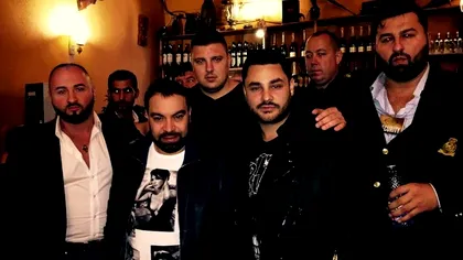 VIDEO EXCLUSIV Încă un manelist celebru, șantajat de interlopi! Dezvăluiri șocante: ce s-a întâmplat, de fapt