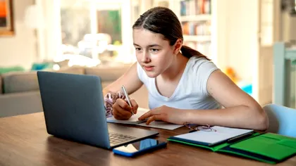 Părinții au decis. Ce vor să se întâmple cu educația copiilor. Semnal alarmă pentru autorități