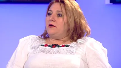 Diana Șoșoacă, despre soluția minune pentru elevi: 