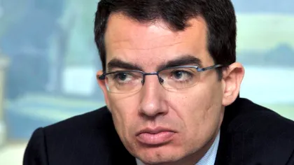 Directorul companiei Moderna, declarații șocante la scurt timp după apariția vaccinului: „Va trebui să trăim cu SARS-COV-2 pentru totdeauna”