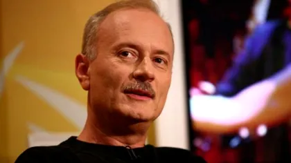 Grupul Divertis, lovit de Covid-19. Cum se simte Toni Grecu, după e a fost internat