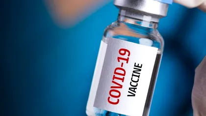 Cum te programezi pentru vaccinul anti-covid-19. La ce număr de telefon trebuie să suni, de fapt