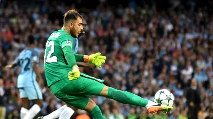 Dramă la naționala lui Mirel Rădoi. ”Au vrut să îmi termine fiul definitiv!” Dezvăluiri șocante