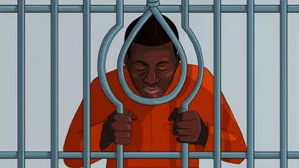 Țări în care se aplică încă pedeapsa cu moartea. Când justiția are drept de viață și de moarte