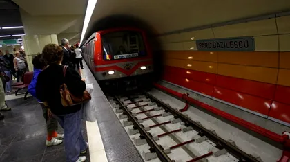 Război în Metrorex. De ce este acuzat ministrul Transporturilor