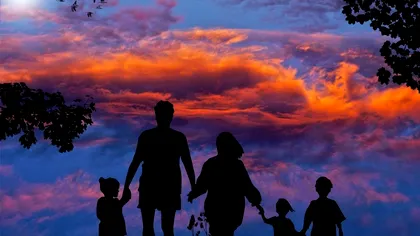 Horoscop 2021. Super veste pentru aceste 3 zodii! Nativii care au șanse mari să devină părinți anul acesta