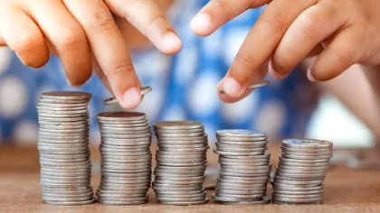 Adevărul despre majorarea alocațiilor. Graficele oficiale, publicate azi-noapte de Ministerul Finanțelor