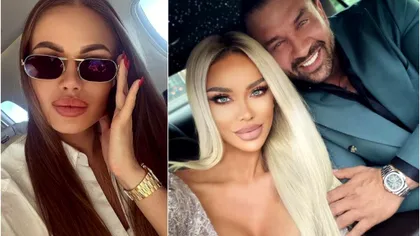 Gestul lui Alex Bodi care o va înfuria pe Bianca Drăgușanu. Ce a făcut ieri cu Daria