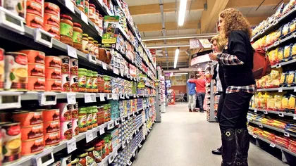 Alimente periculoase la raft. Autoritățile sunt în alertă, nu consumați aceste produse
